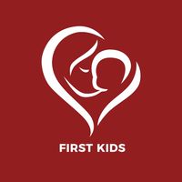 firstkidsthailand