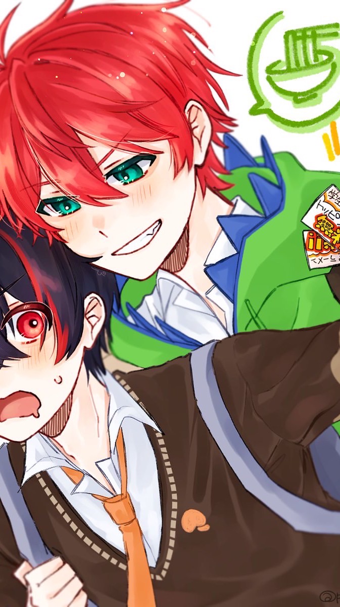 マイクラSwitch限定！やりたい人かもんぬ！