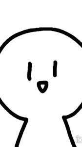 白ごま教