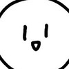 白ごま教