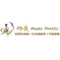 神美團購GoGoGo🧞‍♂️🧜‍♀️
