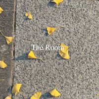 The Room小房間連線群組🤍