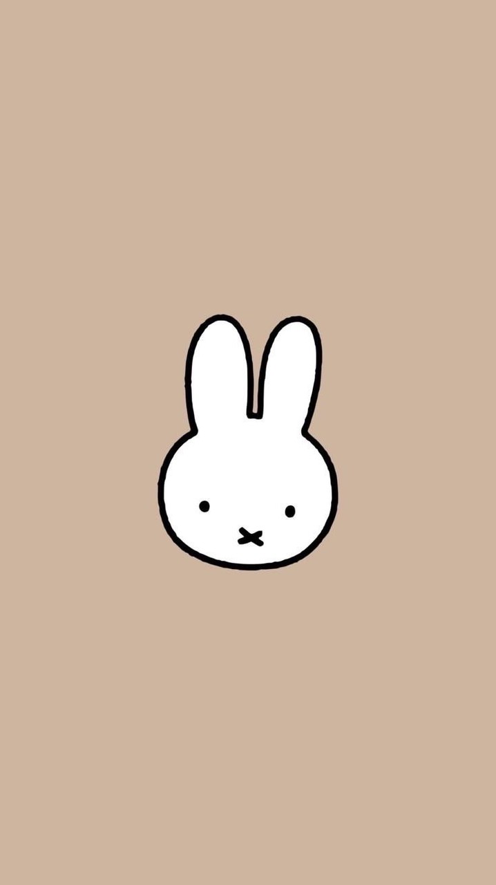 Ui小兔代購💕丨煤爐專區~