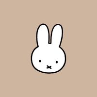 Ui小兔代購💕丨煤爐專區~