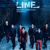 SVIP A2 concert WALK THE LINE in BKK