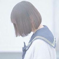 高3のための勉強部屋