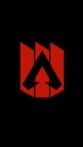 ps4apexプラチナ募集部屋のオープンチャット