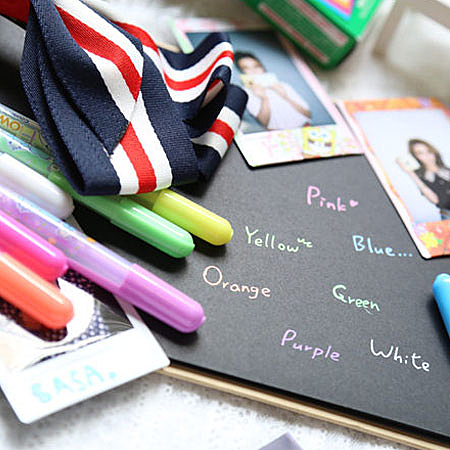 7支一組，不拆售