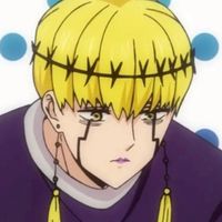 👊神覚者達のカオスな日常🪄︎︎