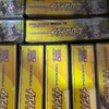 愛知　ポケカ予約、販売情報共有グループ　vstarユニバース　イーブイヒーローズ