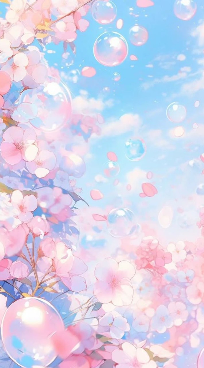 芸能人なりきり🎶
