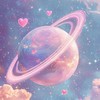 START×TOBE×芸能人なりきり