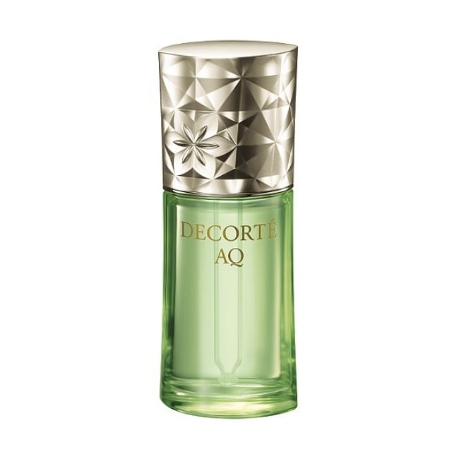 COSME DECORTE 黛珂 AQ甦活精華油 40ml