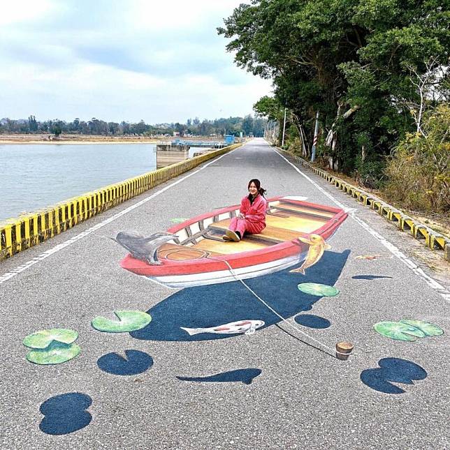 (圖片來源IG：@likeemi)