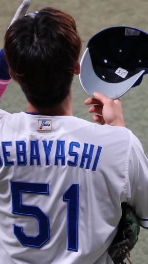 【サブ】学生限定‼️中日ドラゴンズについて語り合おう‼️