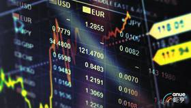 Line推進階版ai客服打造24小時服務 Anue鉅亨網 Line Today