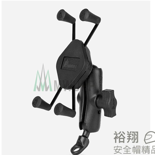 第一步、依照【手機寬度】 決定夾頭 金屬X型手機支架為，適用尺寸範圍(含手機套尺寸) 加大X: 屏幕：寬度40mm~115mm (含手機套) , 厚度：≦18mm第二步、依照安裝車種決定固定方式 【歪