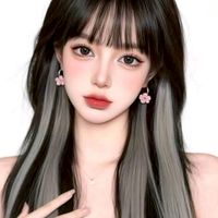 ข้อมูล