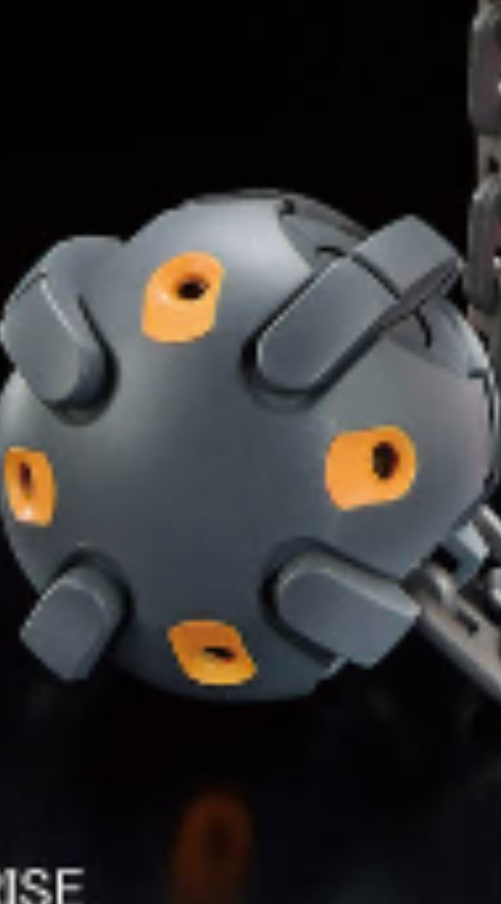 フォートナイトブレインロット交換とか