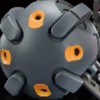 フォートナイトブレインロット交換とか