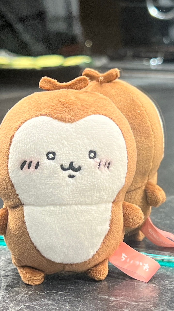zhen_toy