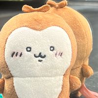zhen_toy