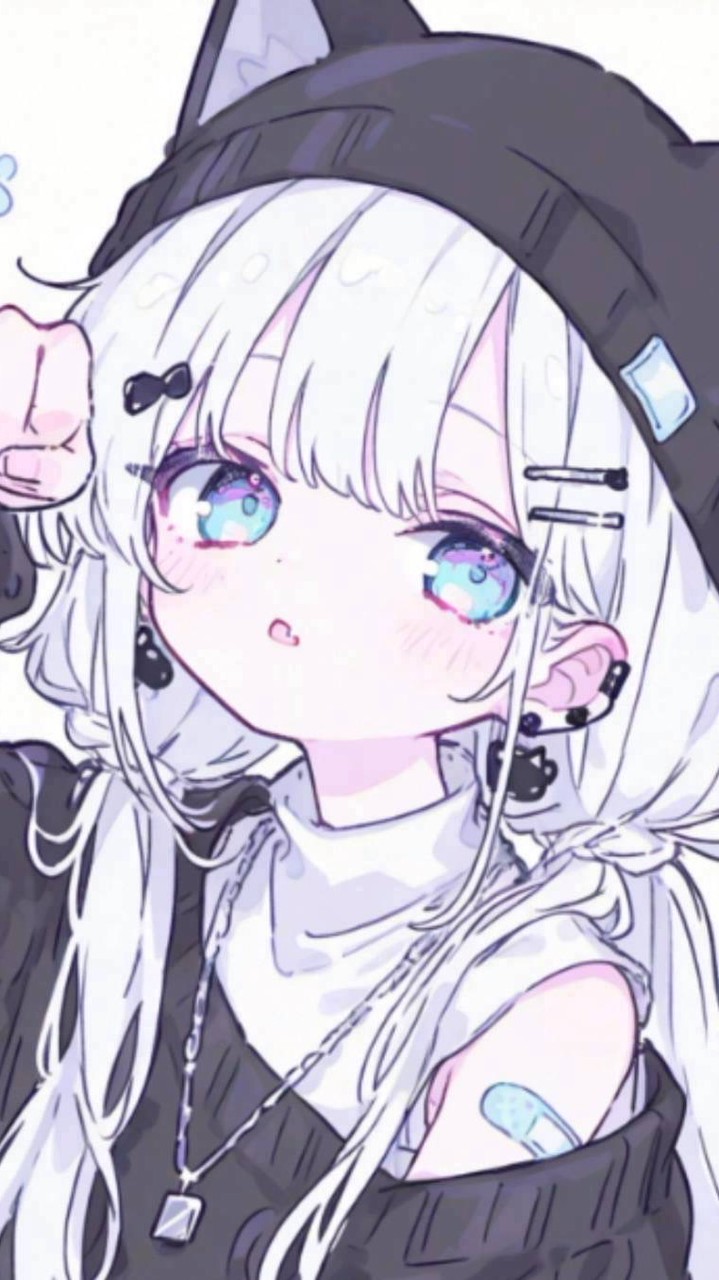 歌雑オプ〜！仲良く喋ろ〜！