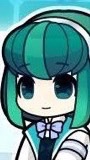 OpenChat 音ゲーマー集会