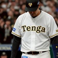 カーパーキング雑談たまに配布