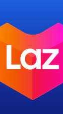 สร้างรายได้จาก LAZADA