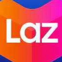 สร้างรายได้จาก LAZADA