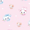 皆のシール帳を見せてください🎀