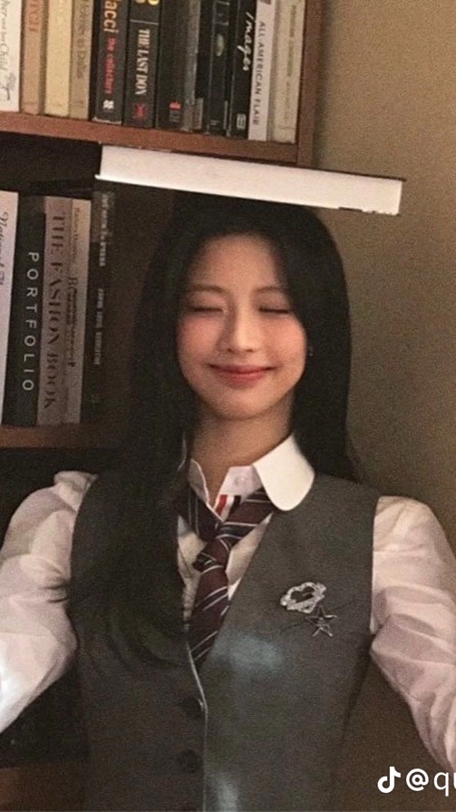 聊天ㅣ處關係ㅣ送圖ㅣ素材ㅣ小卡買賣ㅣ唱歌ㅣ跳舞ㅣ韓娛ㅣ內娛ㅣ宣群ㅣ免宣拐