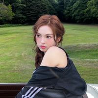 ⋆˚🐾˖曦の追星天地˚.🎀༘⋆免宣拐 無退任
