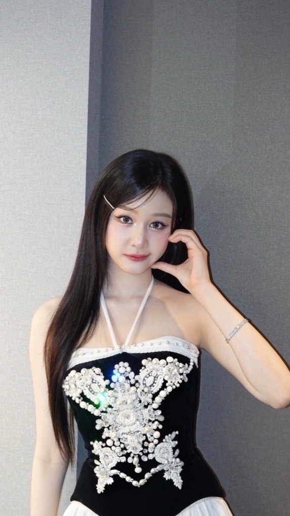聊天ㅣ處關係ㅣ送圖ㅣ素材ㅣ小卡買賣ㅣ唱歌ㅣ跳舞ㅣ韓娛ㅣ內娛ㅣ宣群ㅣ免宣拐