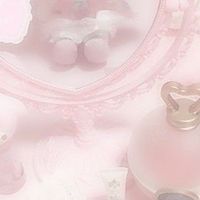 生活音初心者さん集まれーーー！！🥺（小中学生女の子限定👍🏻🎀）