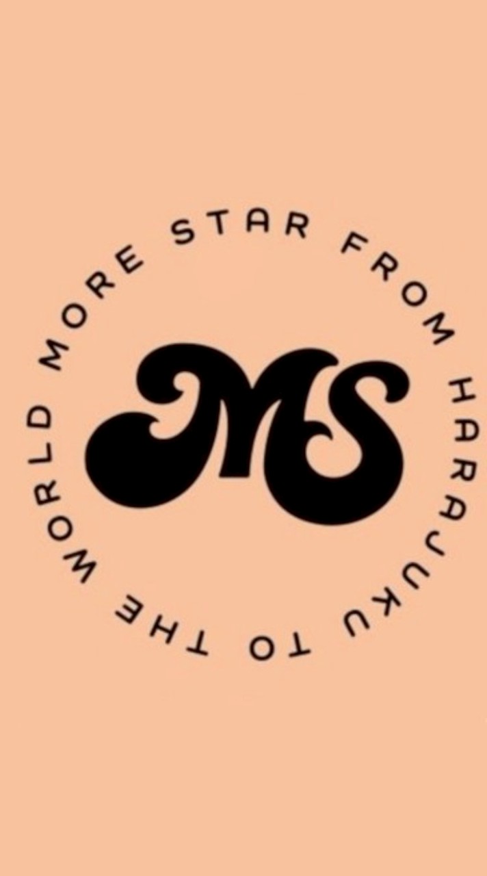 MORESTAR写真館トーク禁止✖️🙅🏻‍♀️