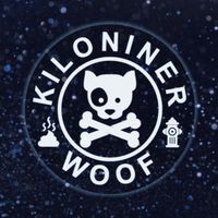 Kiloniner作戦本部