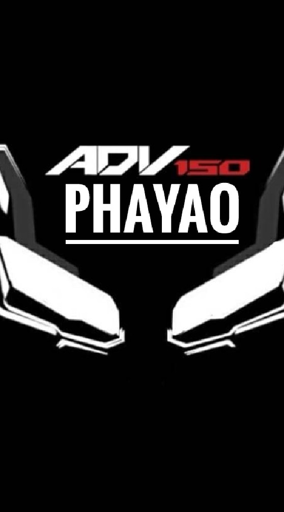 Premium Automatic Phayao