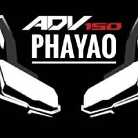 Premium Automatic Phayao