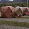 立命館大学　サウナサークル