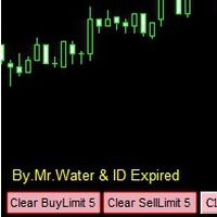 (( Free )) สอนลงทุนสกุลเงินดิจิตอล | และ EA - Forex