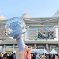 Yuanmi圓米韓國代購群