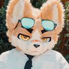 ケモナーさん話そぉ！🐾【ゆる雑談部・イラストOK】