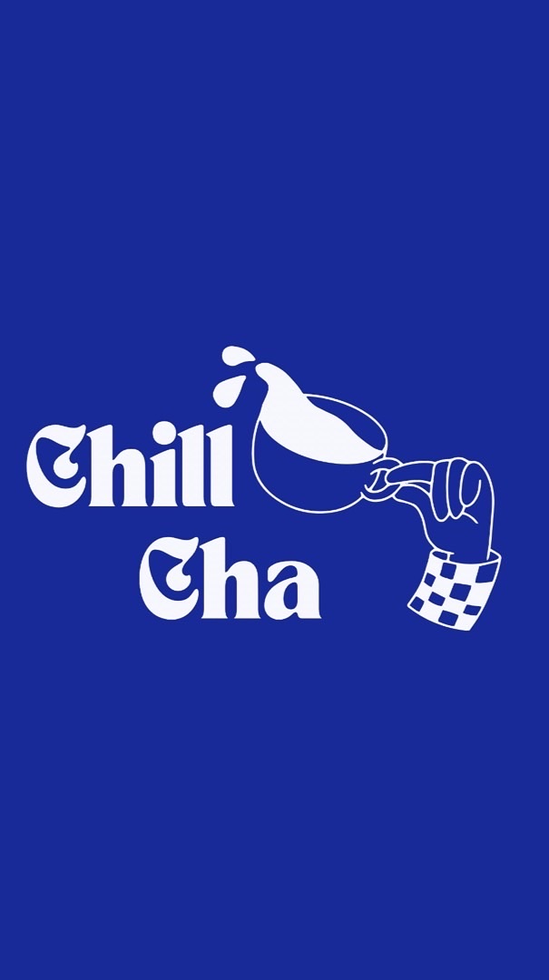 Chill Cha KUSRC