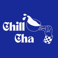 Chill Cha KUSRC