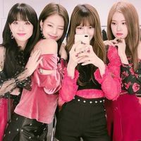 狗狗🐶&熊貓貓🐼K-pop &C-pop&各國演員の粉絲俱樂部