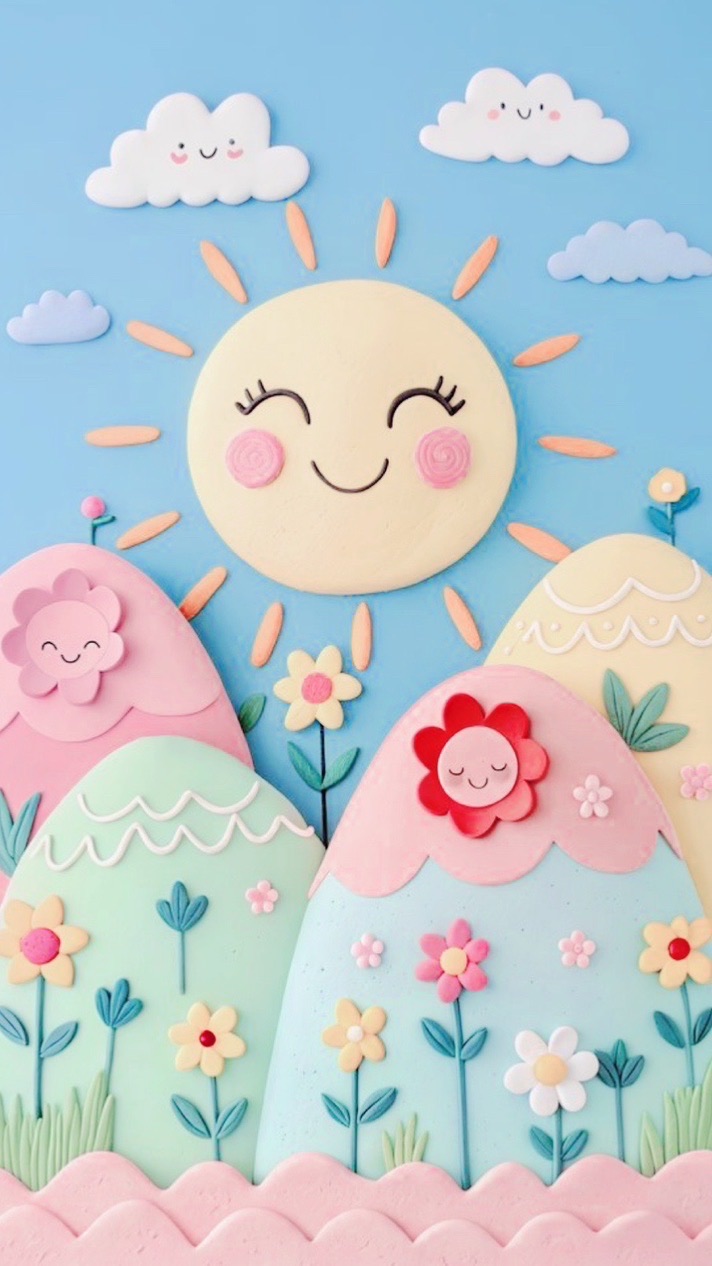 🌈🎈恋バナ💕恋愛🍴グルメ☘趣味room🏠