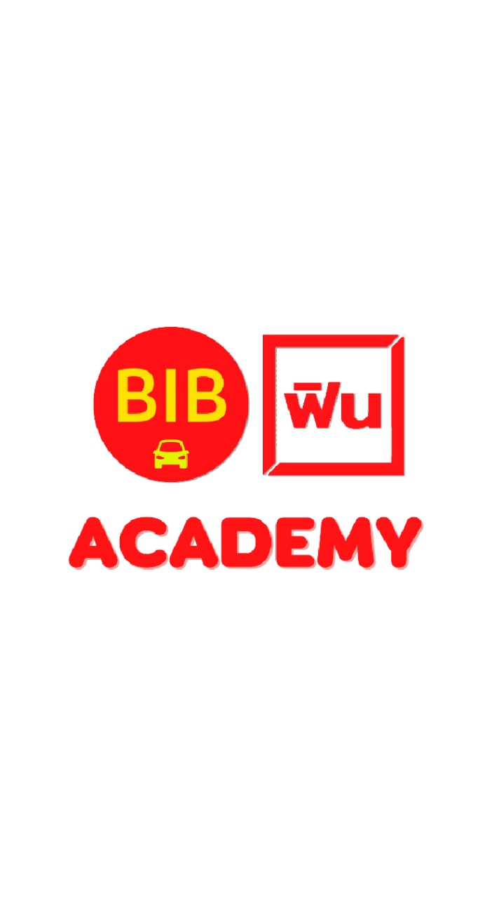 BIBFIN ACADEMY