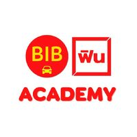 BIBFIN ACADEMY